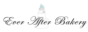 Ever After Bakery logo